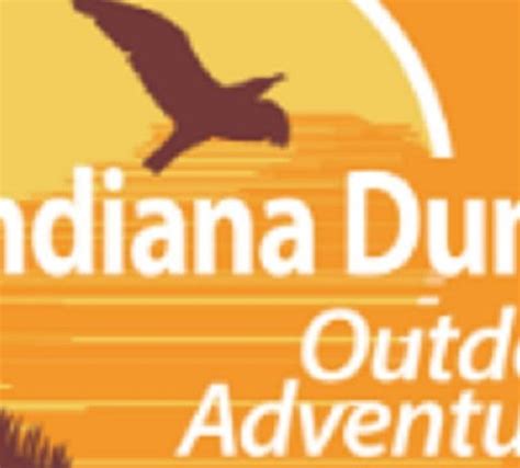 Northern Indiana Visitors Guide Nitdc