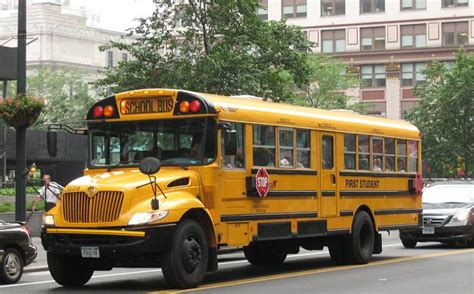 Female School Bus Driver Knocked Out By Louisiana Teen