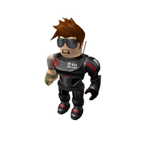 We did not find results for: roblox cheats to get robux 1000 free on | Page 6