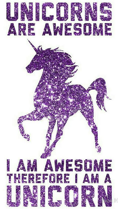 Girly Glitter Unicorn Wallpaper 2020 Lit It Up