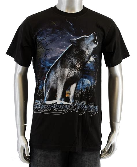 Trendy T Shirt Collection For Men Notonlybeauty