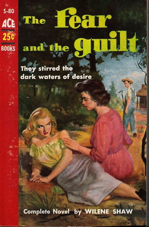Pin On Racy Adult Paperback Covers