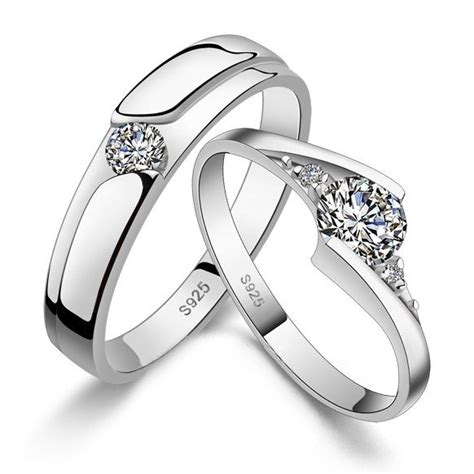 Kami menjual berbagai macam cincin tunangan,cincin tunangan | model cincin tunangan sederhananya, fairtrade ialah sistem yang menambahkan premi ke harga pembelian, yang lantas. Jual Beli Cincin Kawin, Cincin Nikah, Cincin Tunangan ...