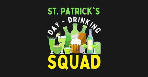 We did not find results for: St Patricks Day Drinking Squad 2021 Irish Shamrock - State ...