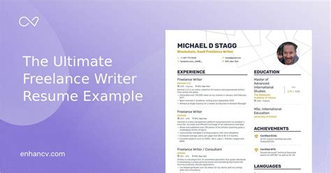 Entry Level Writing Jobs Nyc