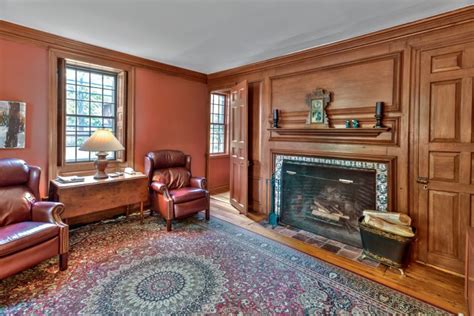 American Beauty House For Sale New England Today