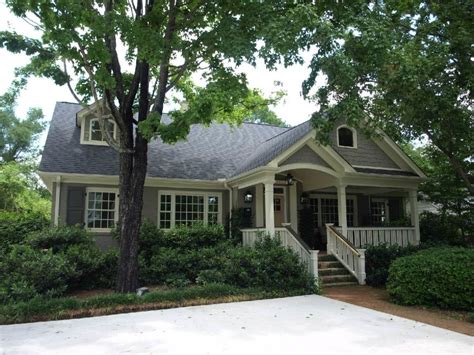 Greenville Renovations And Remodeling Curb Appeal After