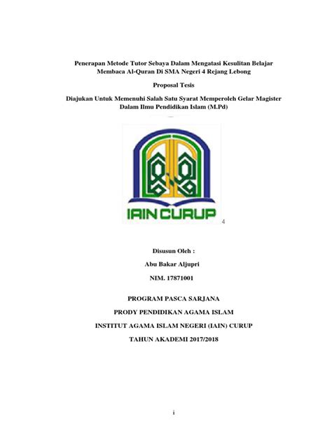 Check spelling or type a new query. IAIN LOGO