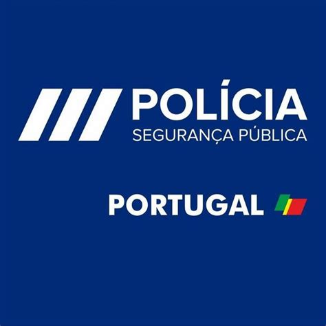 Publica tv, spune ce gândești. Polícia Segurança Pública - YouTube