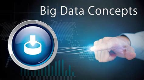 Conceptos De Big Data Conozca 16 Consejos Importantes Para Los Conceptos De Big Data Alai