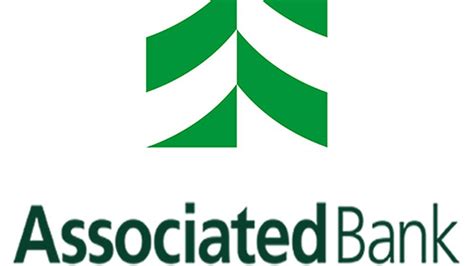 Associated Bank closes some lobbies due to Governor's latest order