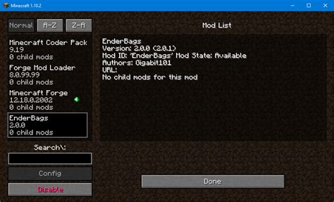 How To Install Mods For Minecraft Tlauncher Ezcach