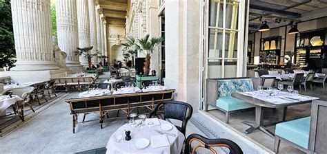Restau "Petit Palais" | Bar lounge, Paris restaurants, Restaurant