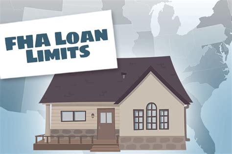 How do you qualify for a jumbo loan? How Do FHA Loan Limits Work?