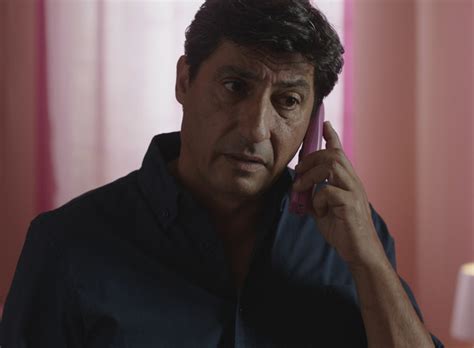 Filmografia, nagrody, biografia, wiadomości emilio solfrizzi jeszcze nie ma biografii na filmwebie, możesz być pierwszym który ją doda! L'amore rubato: Emilio Solfrizzi in una scena del film ...
