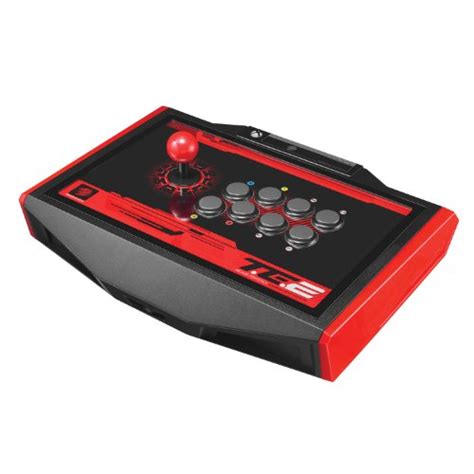 Mad Catz Arcade Fightstick Tournament Edition 2 For Xbox One Buy