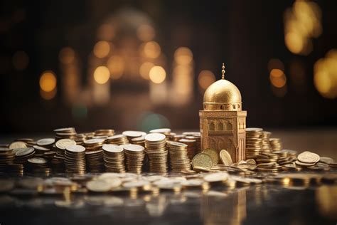 Navigating Islamic Finance Frontiers In Africa — Invest Africa