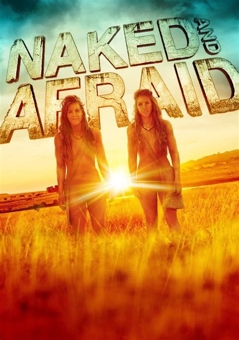 When Does Naked And Afraid Season Start Premiere Date Release Date Tv