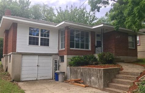 Rent To Own Homes In Neosho Mo