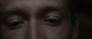 He spends most of the story posing as. caleb landry jones | Tumblr | Jones, Barty crouch jr, It's always sunny