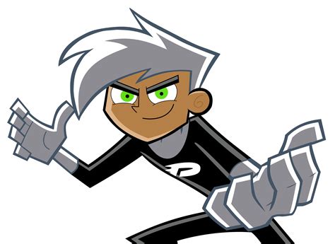 If you are looking for cartoon characters with curly hair boy you've come to the right place. 'Come At Me Bro' DP Vector by phantom-ice on DeviantArt