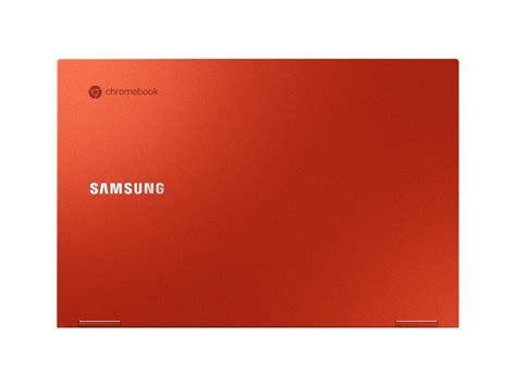 Samsung Galaxy 133 4k Ultra Hd Touch Screen Chromebook Intel Core