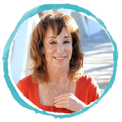 Empath Survival Guide Online Course With Dr Judith Orloff Sounds