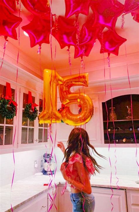 preppy party☻︎ 15th birthday party ideas birthday party for teens bday party theme
