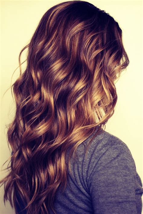 How To Curl Hair Without Heat Bellatory