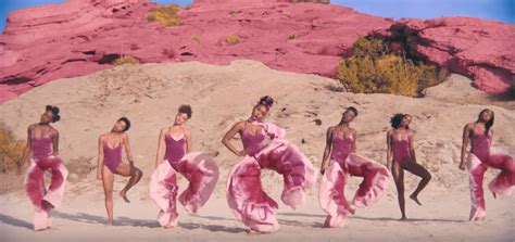 janelle monáe dons p ssy pants in politically charged music video