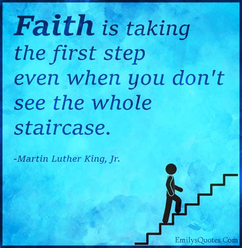 Faith Popular Inspirational Quotes At Emilysquotes