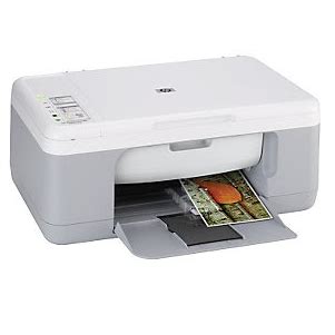 This all in one driver supports reliably operating system. HP DESKJET F2200 DRIVERS