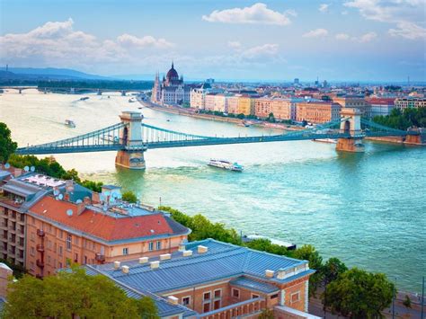 22 Amazing Places In Hungary The Ultimate Hungary Wish List Photos