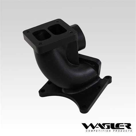 Wagler Duramax Twisted Pedestal Wagler Competition Products Pushing