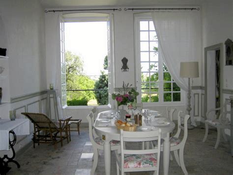 Chambre d hotes vendome 41. Chambres d'hôtes Manoir de Huchepie Vendôme | Europa Bed ...