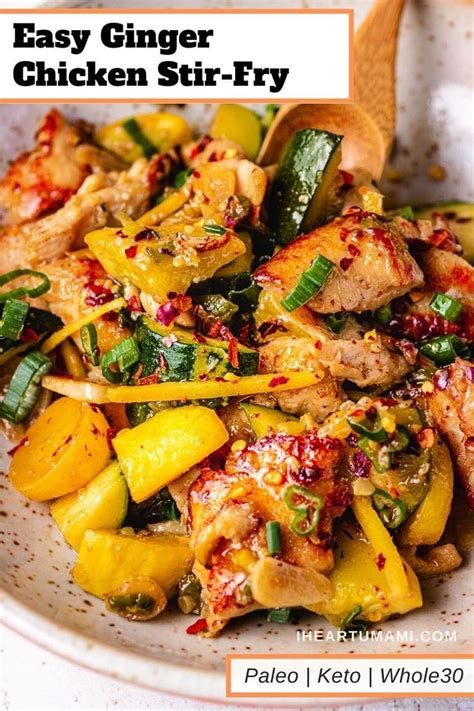 From traditional to local specialties, we bring you authentic. Pin on I Heart Umami Recipes (on the blog)
