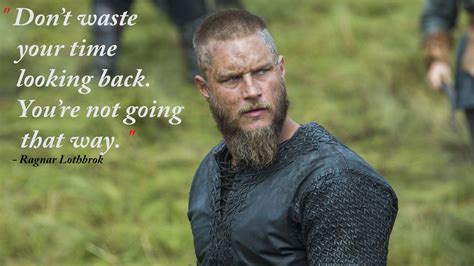 Pin By Bradley On Tv Quote Posters Quote Posters Tv Quotes Ragnar