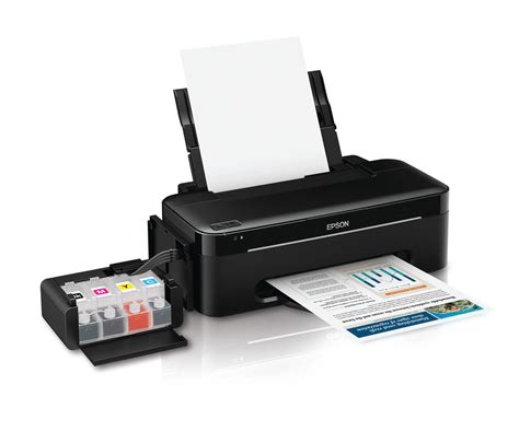 Here you can find epson xp 100 printer scanner driver. Download Driver EPSON L100 - Battle Blog
