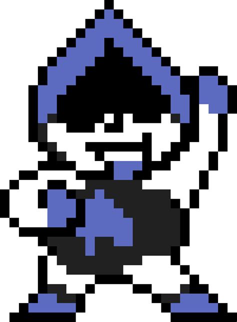 0 Result Images Of Susie Deltarune Sprite Png Png Image Collection