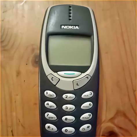 Nokia 1100 For Sale In Uk 61 Used Nokia 1100