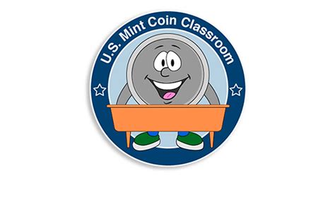 Official Site Of The United States Mint Us Mint