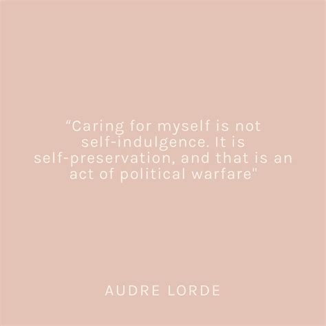 Read more quotes from audre lorde. Audre Lorde | Inspirational Quotes | Inspirational Women ...