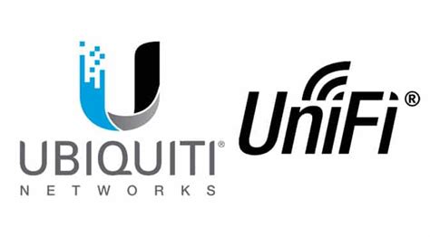 Ubiquiti Unifi Evolve It Support Keeping It Connected Stoke On Trent
