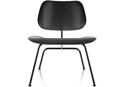 Vitra stühle günstig online kaufen. Plywood Group LCM Stuhl Vitra - Milia Shop