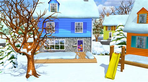 The backyardigans the action elves save christmas eve. Image - The Backyardigans Action Elves 35.png | The ...