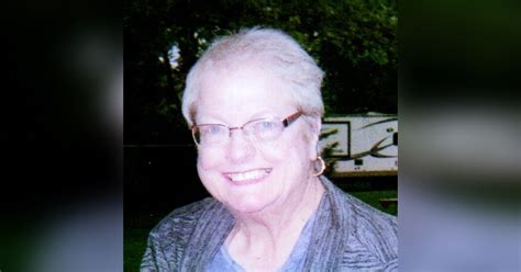 Terri Ann Pope Obituary Visitation Funeral Information Hot Sex