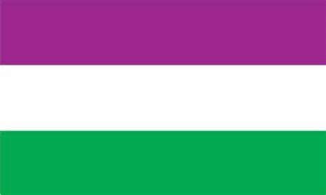 Suffragette Professional Quality Flag Mrflag