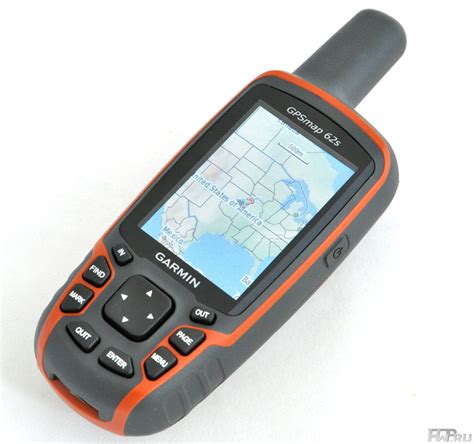 If you're navigating with a garmin gps, you're in luck. SPECIAL BUNDLE OFFER *** HIKING - CAR BUNDLE *** Garmin ...
