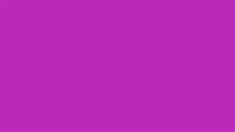 Pantone Purple C Color Hex Color Code Bb29bb Information Hsl Rgb