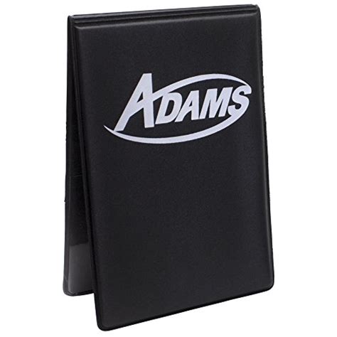 Top 10 Baseball Lineup Card Holder Coach And Referee Scorebooks Icynicy